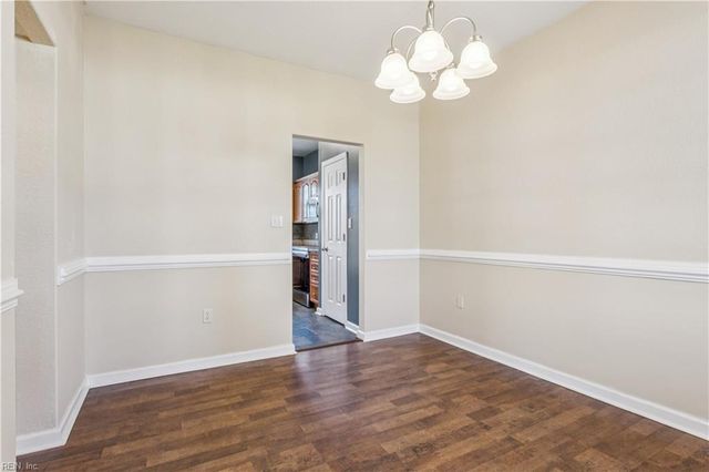 1519 Elder AVE, Chesapeake, VA 23325