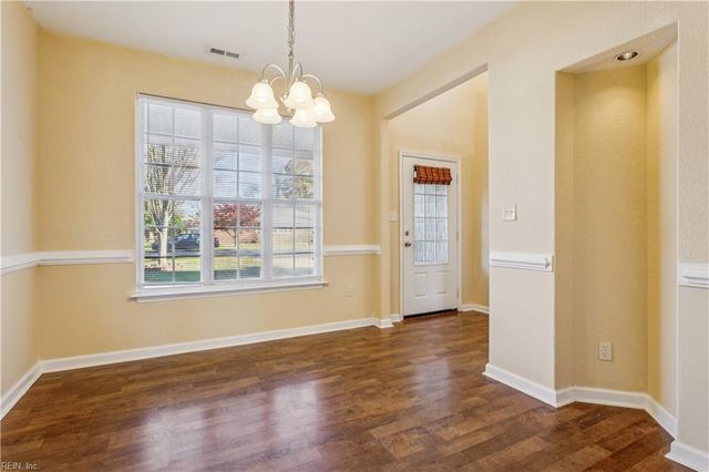 1519 Elder AVE, Chesapeake, VA 23325