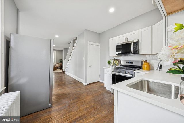 105 NYACK AVE, Lansdowne, PA 19050