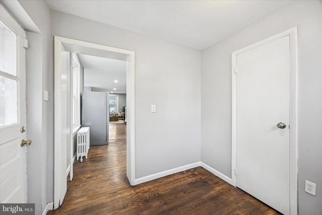 105 NYACK AVE, Lansdowne, PA 19050