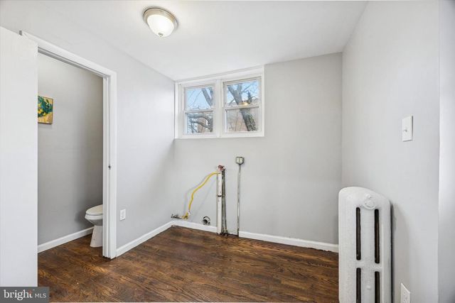 105 NYACK AVE, Lansdowne, PA 19050