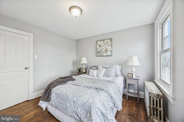 105 NYACK AVE, Lansdowne, PA 19050