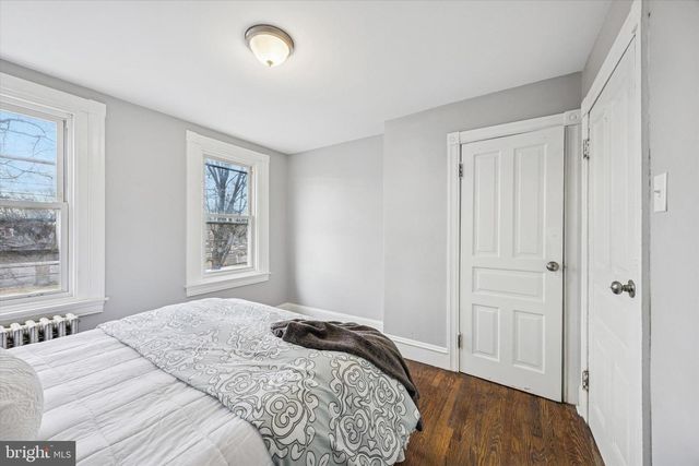 105 NYACK AVE, Lansdowne, PA 19050