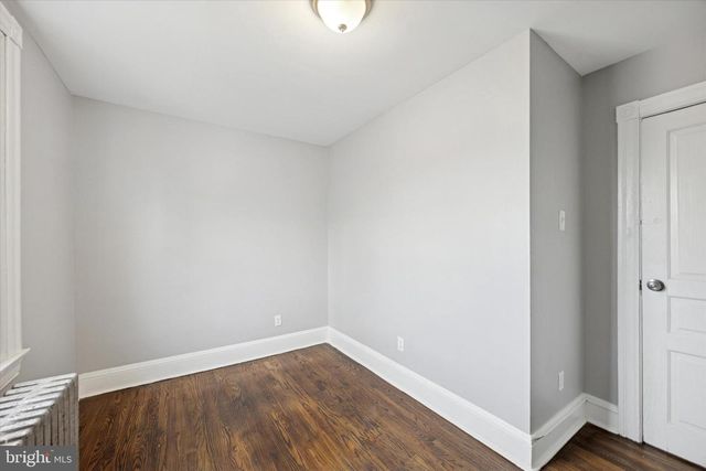 105 NYACK AVE, Lansdowne, PA 19050