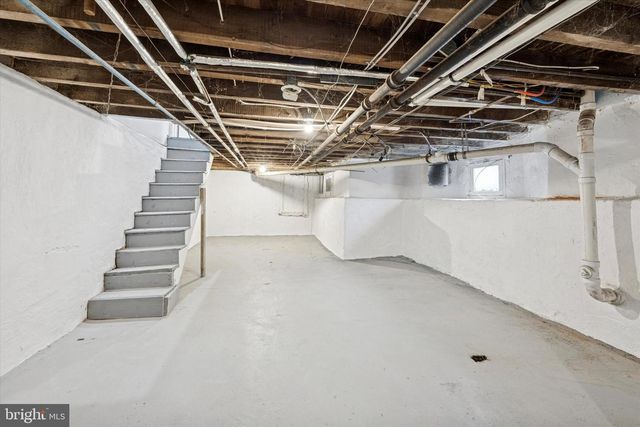 105 NYACK AVE, Lansdowne, PA 19050