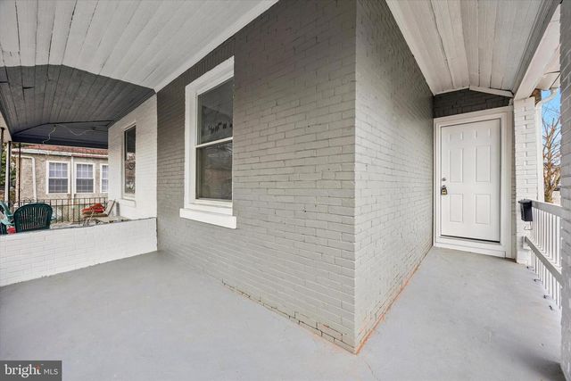 105 NYACK AVE, Lansdowne, PA 19050