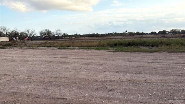 000 E Nolana Loop, San Juan, TX 78589