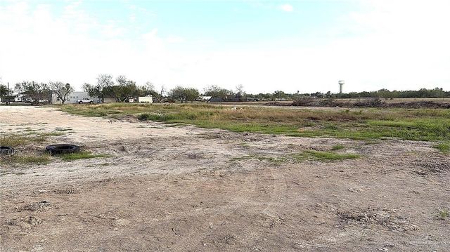 000 E Nolana Loop, San Juan, TX 78589