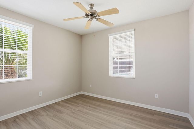 3611 High Ridge Way 308, Boynton Beach, FL 33426