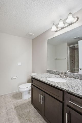 3611 High Ridge Way 308, Boynton Beach, FL 33426