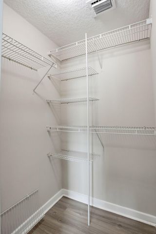 3611 High Ridge Way 308, Boynton Beach, FL 33426