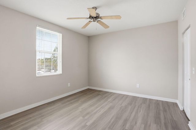 3611 High Ridge Way 308, Boynton Beach, FL 33426