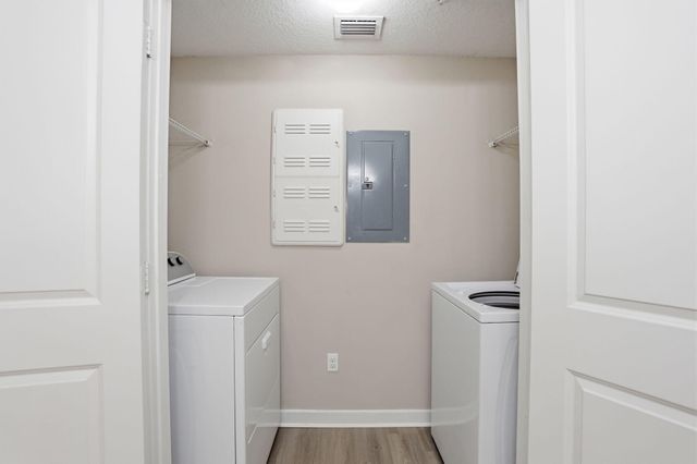 3611 High Ridge Way 308, Boynton Beach, FL 33426