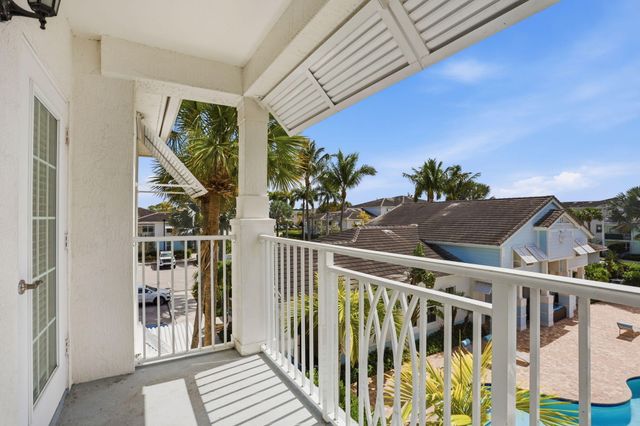 3611 High Ridge Way 308, Boynton Beach, FL 33426