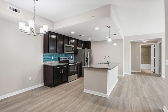 3611 High Ridge Way 308, Boynton Beach, FL 33426