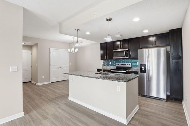 3611 High Ridge Way 308, Boynton Beach, FL 33426