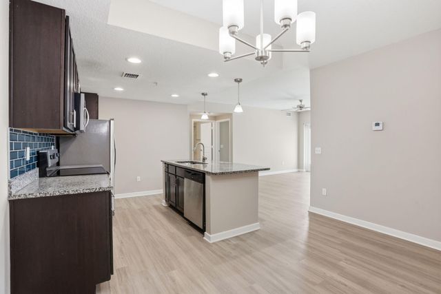 3611 High Ridge Way 308, Boynton Beach, FL 33426