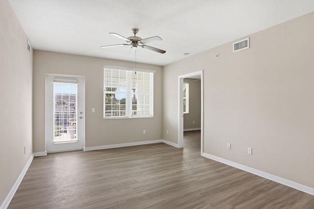 3611 High Ridge Way 308, Boynton Beach, FL 33426