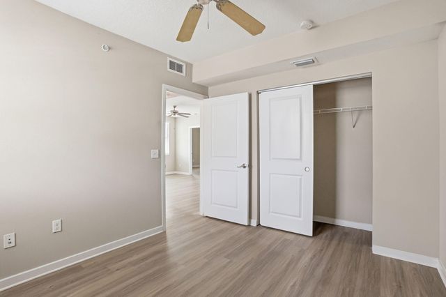 3611 High Ridge Way 308, Boynton Beach, FL 33426