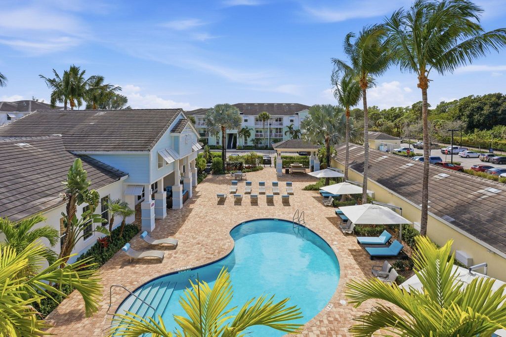 3611 High Ridge Way 308, Boynton Beach, FL 33426