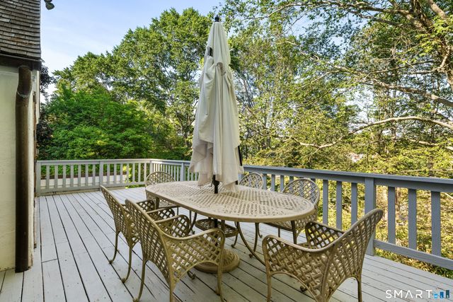 18 River Lane, Westport, CT 06880