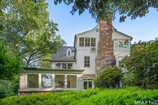 18 River Lane, Westport, CT 06880