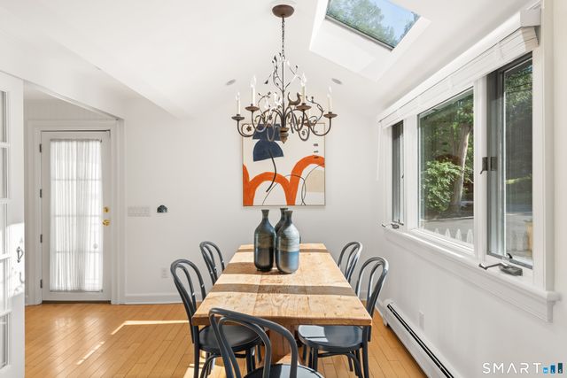 18 River Lane, Westport, CT 06880