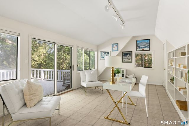 18 River Lane, Westport, CT 06880