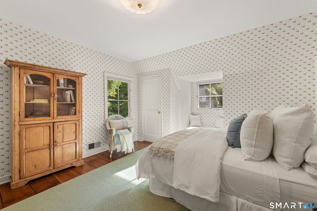 18 River Lane, Westport, CT 06880