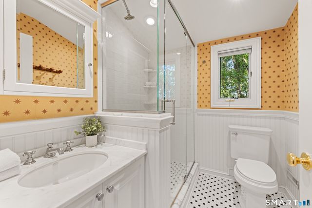 18 River Lane, Westport, CT 06880