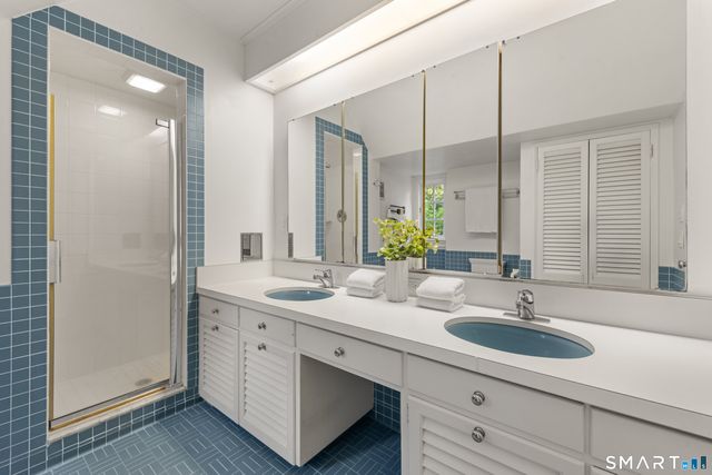 18 River Lane, Westport, CT 06880