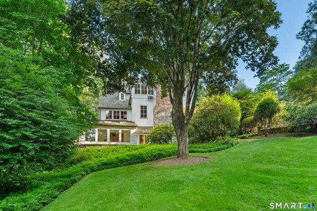 18 River Lane, Westport, CT 06880