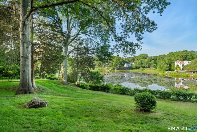 18 River Lane, Westport, CT 06880