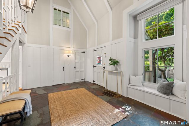 18 River Lane, Westport, CT 06880