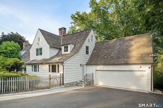 18 River Lane, Westport, CT 06880