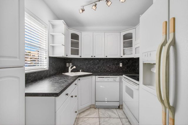 393 Flanders I, Delray Beach, FL 33484