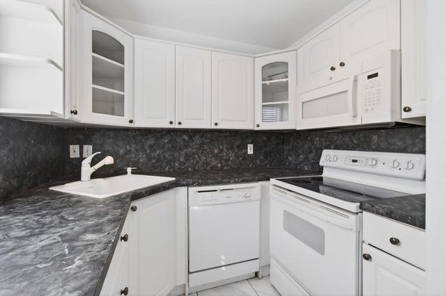 393 Flanders I, Delray Beach, FL 33484