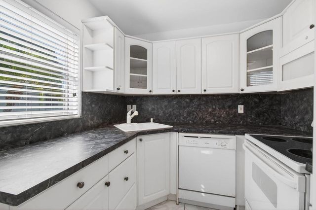 393 Flanders I, Delray Beach, FL 33484