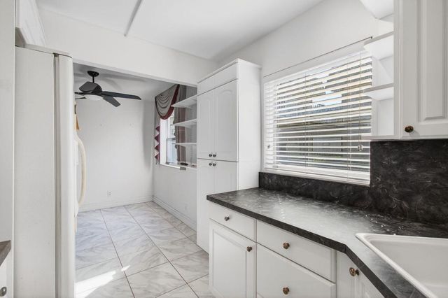 393 Flanders I, Delray Beach, FL 33484