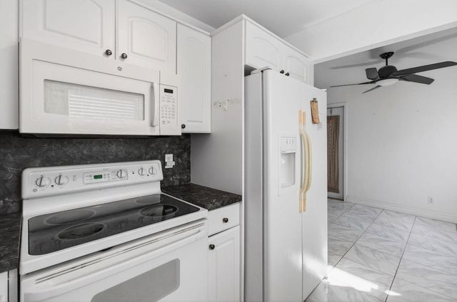 393 Flanders I, Delray Beach, FL 33484