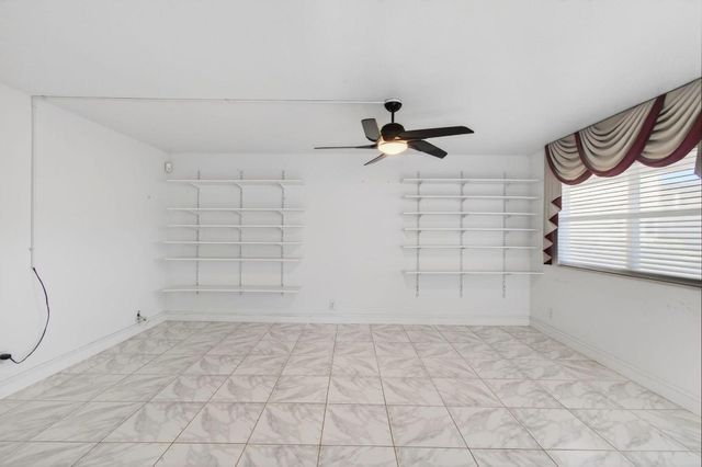 393 Flanders I, Delray Beach, FL 33484