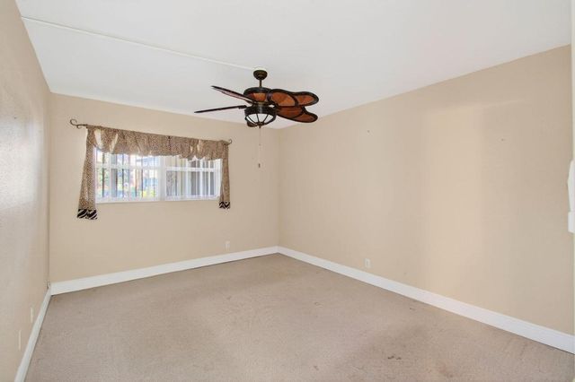 393 Flanders I, Delray Beach, FL 33484