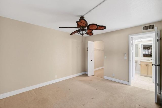 393 Flanders I, Delray Beach, FL 33484