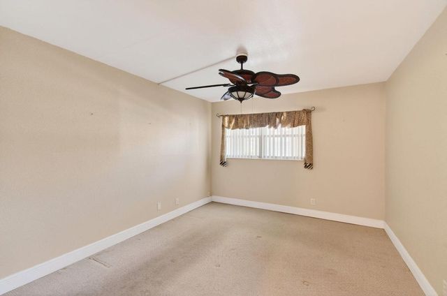393 Flanders I, Delray Beach, FL 33484