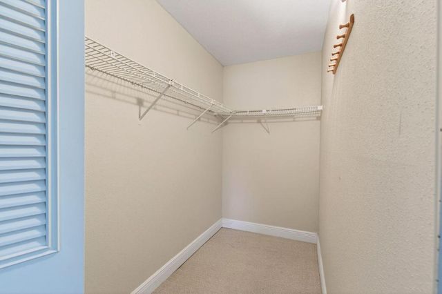 393 Flanders I, Delray Beach, FL 33484