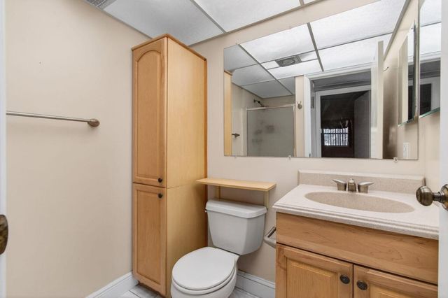 393 Flanders I, Delray Beach, FL 33484