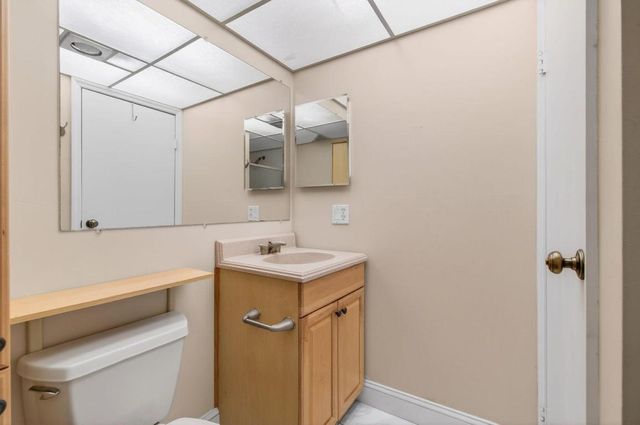 393 Flanders I, Delray Beach, FL 33484