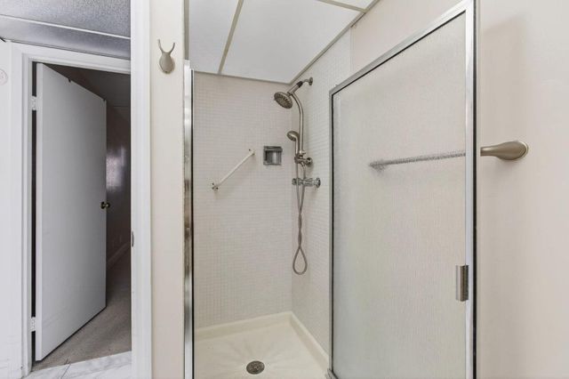 393 Flanders I, Delray Beach, FL 33484