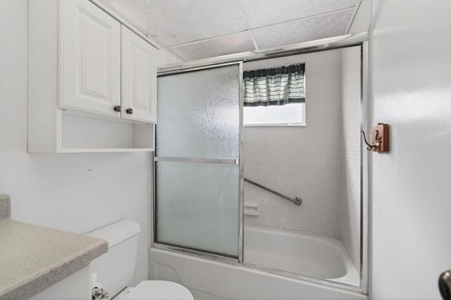 393 Flanders I, Delray Beach, FL 33484