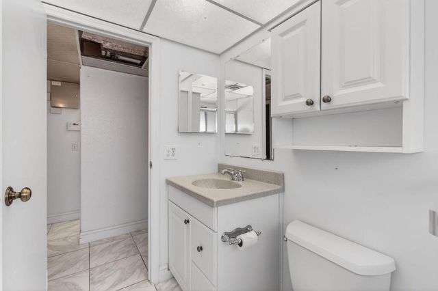 393 Flanders I, Delray Beach, FL 33484